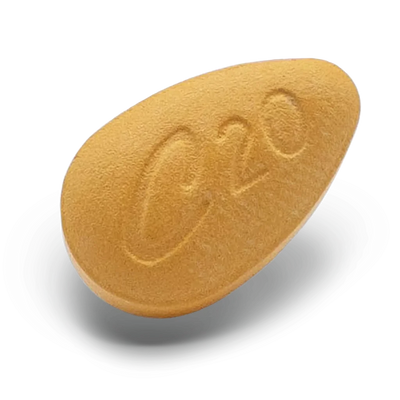 Cialis