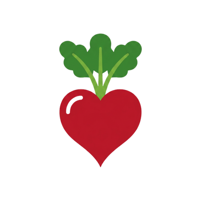 Li-BEET-o