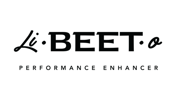 Li-BEET-o