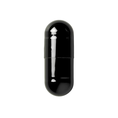 Gas Station Pills