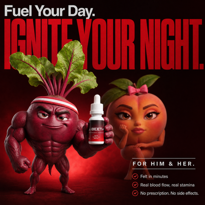 Li-Beet-O